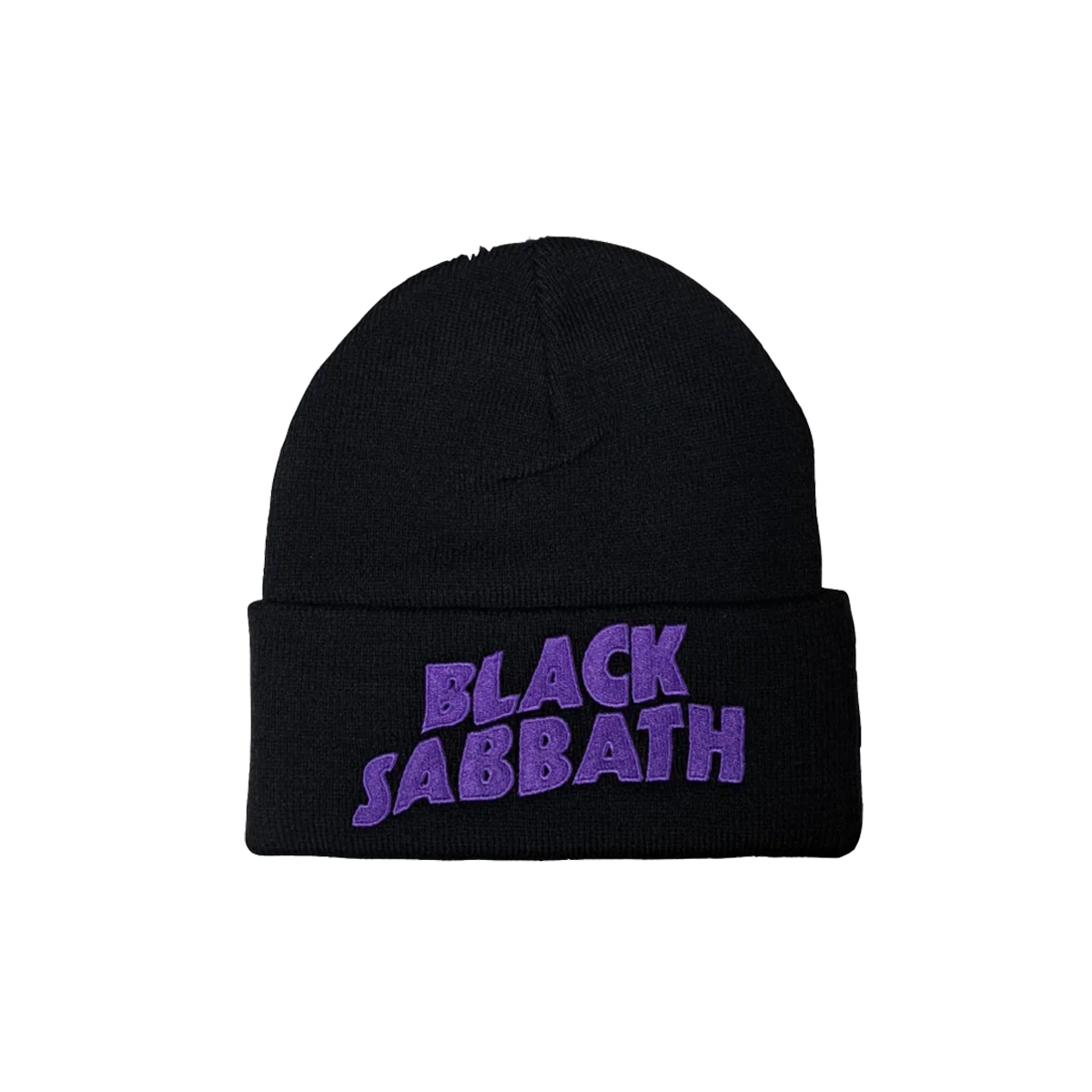 Master Of Reality Beanie