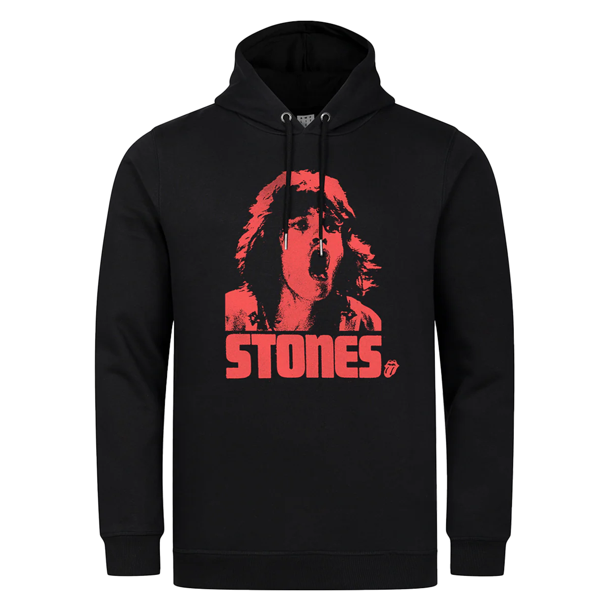 Stones Hoodie