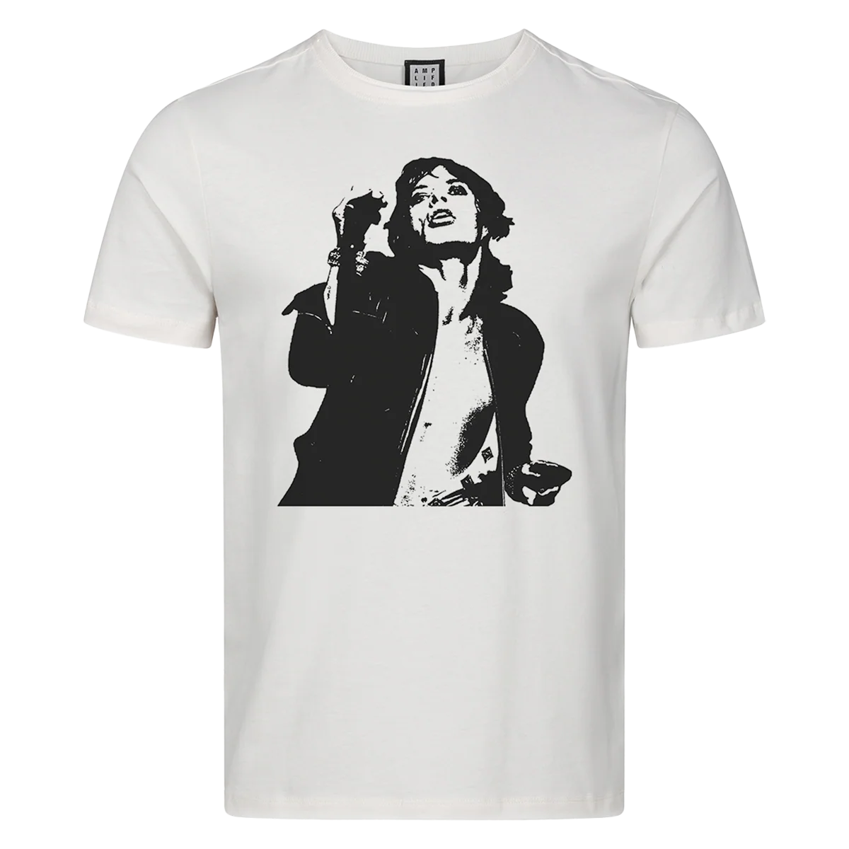 Mick T-Shirt