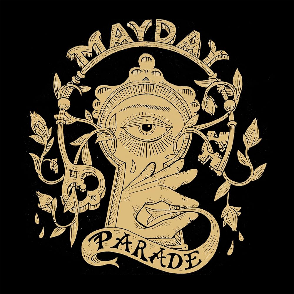 Monsters In The Closet (10 Year Anniversary): Vinyl 2LP - Image 2