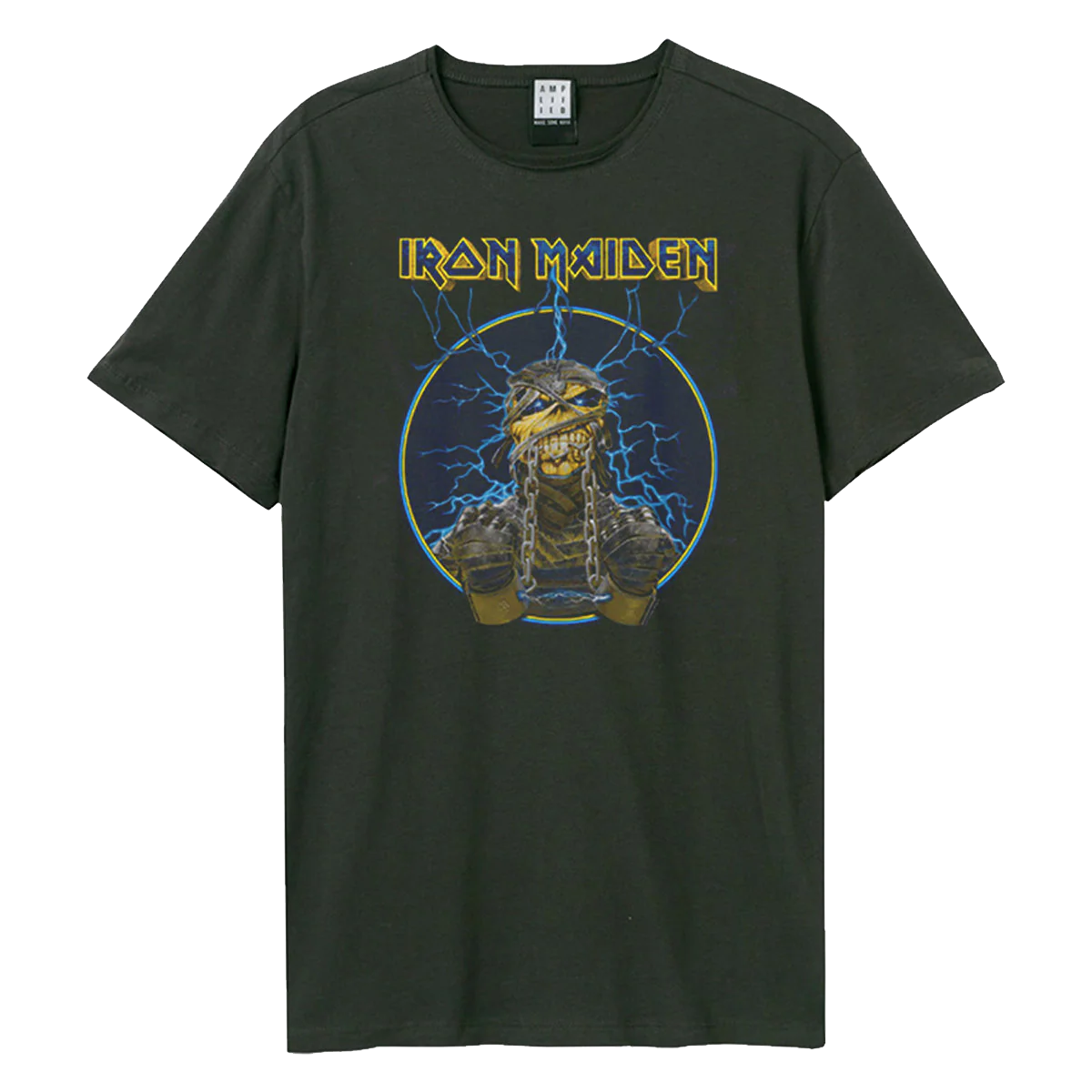 Mummy T-Shirt