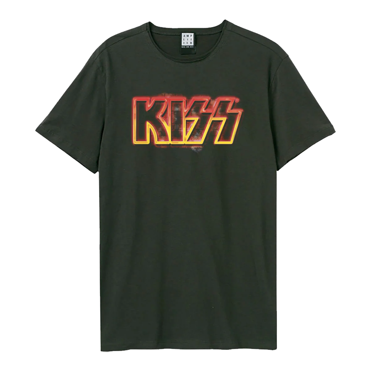 Neon Sign T-Shirt