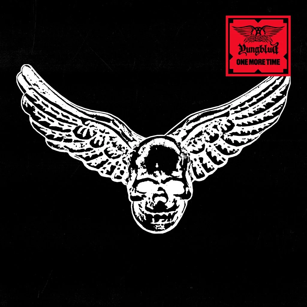 One More Time: Vinyl 12" EP - Image 6