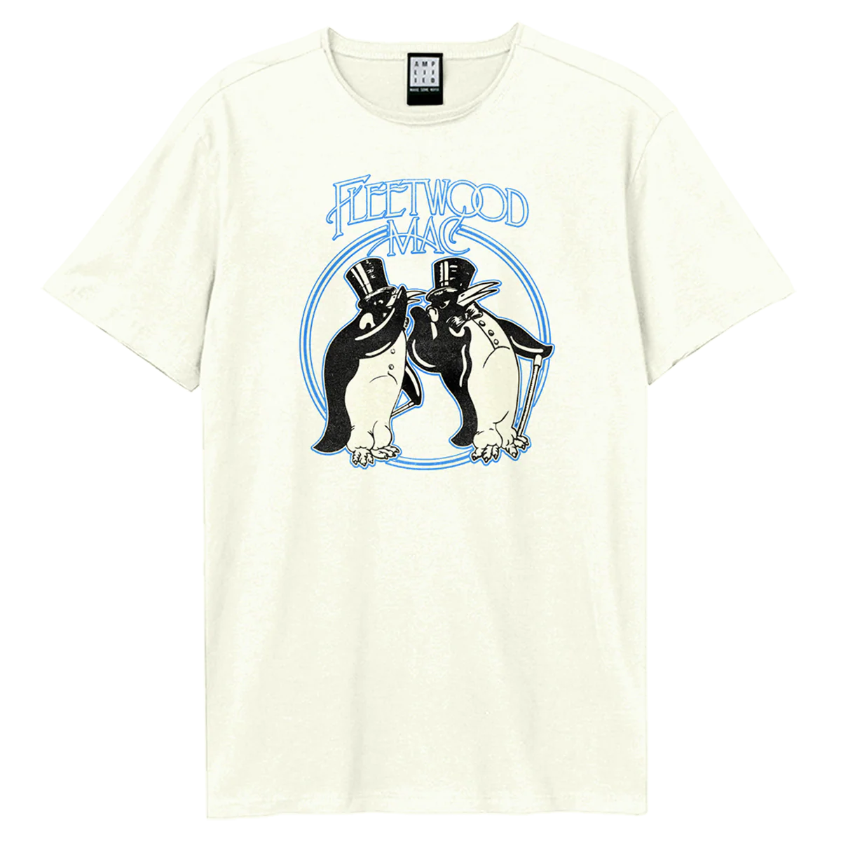 Penguins T-Shirt