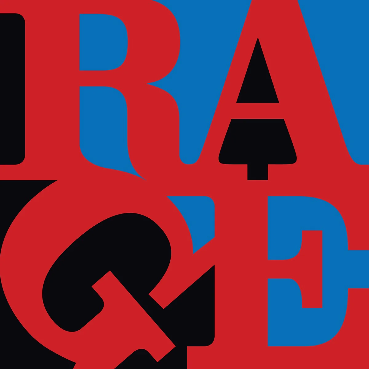 Renegades: Vinyl LP - Image 2
