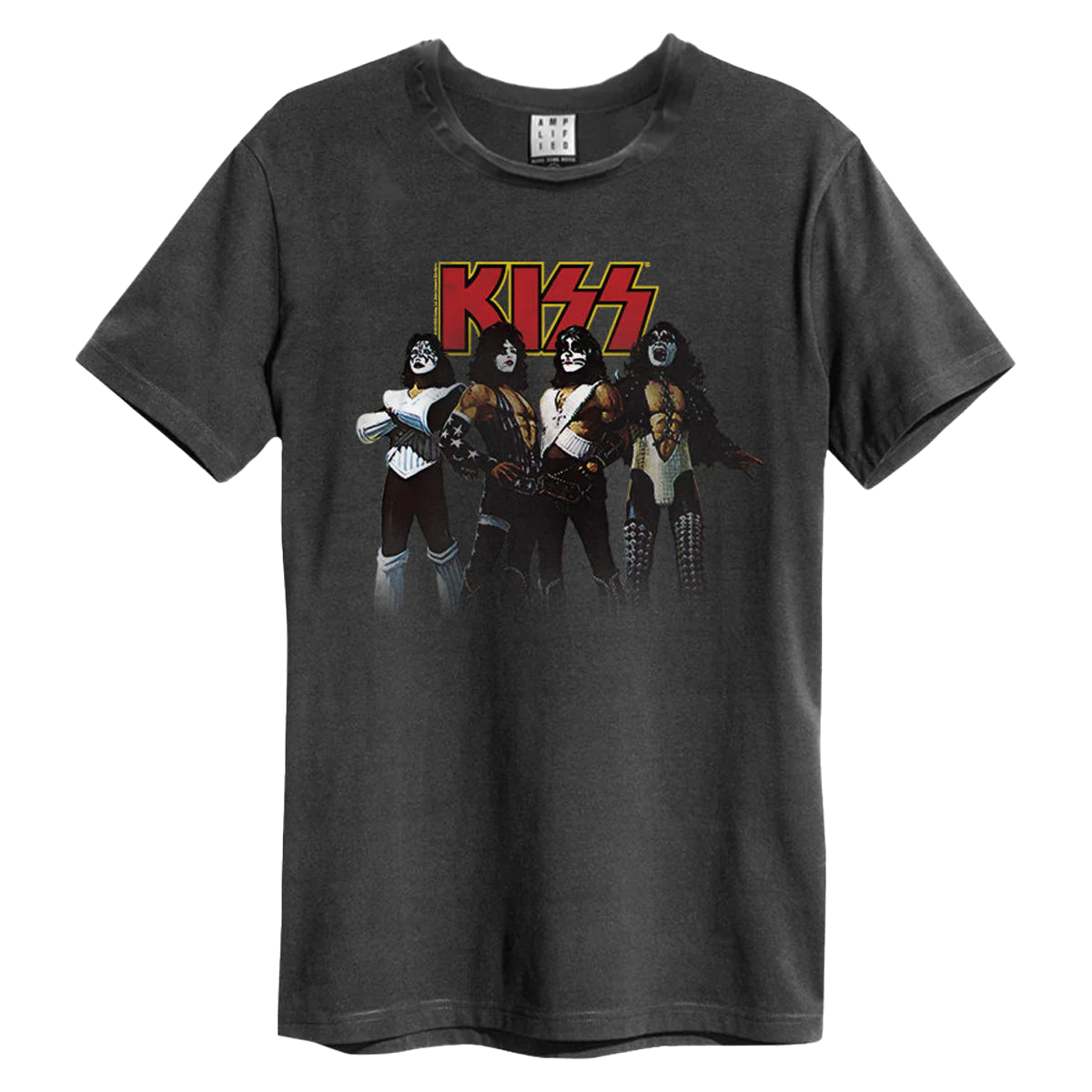 Rock Gods T-Shirt