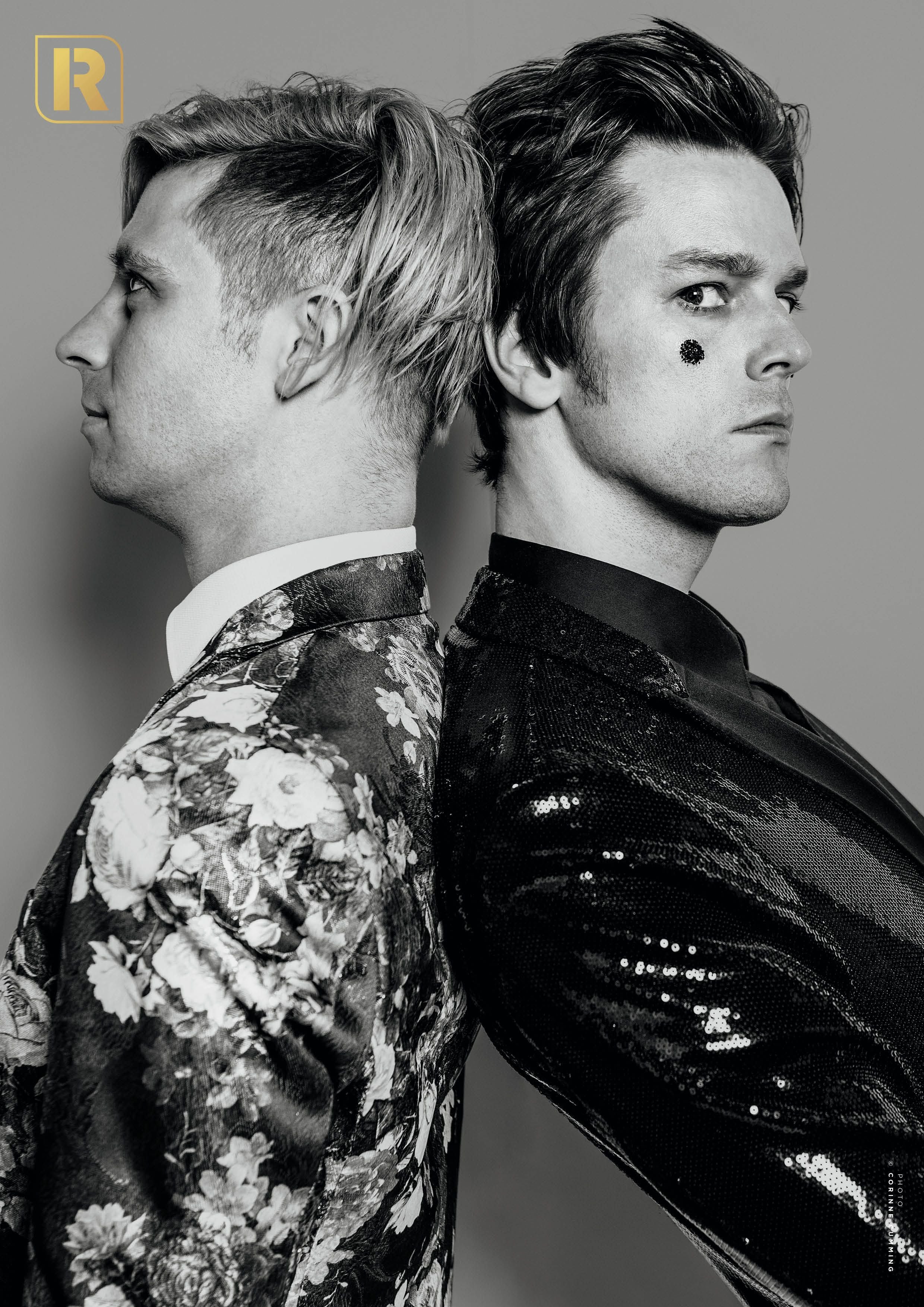 Issue #247 (Awards 2018 - iDKHOW) - Image 2