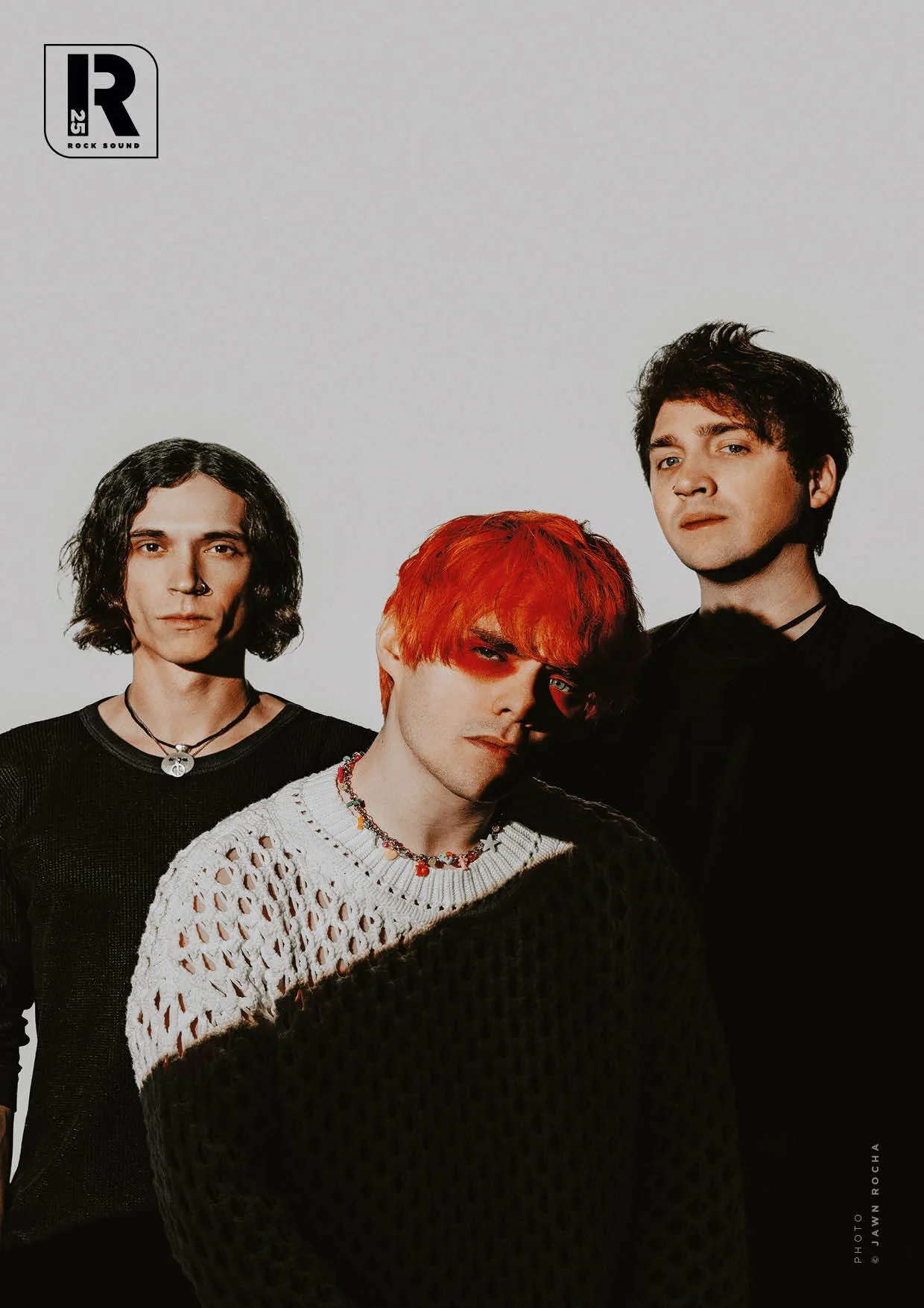 Issue #302 (25 Icons - Waterparks) - Image 2