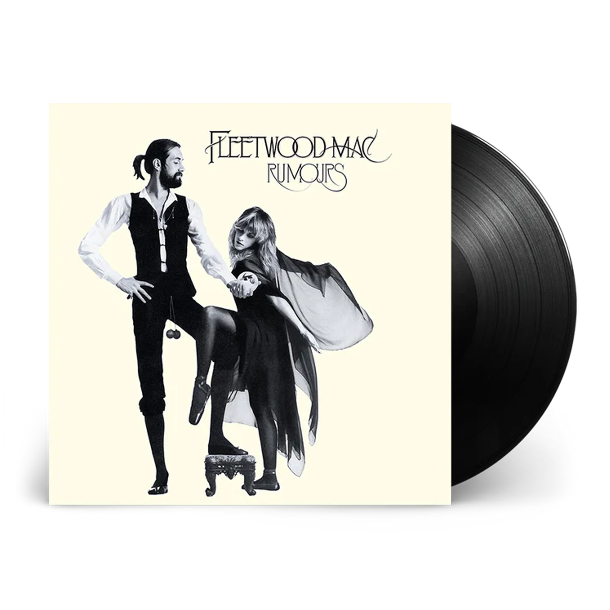 Rumours: Vinyl LP
