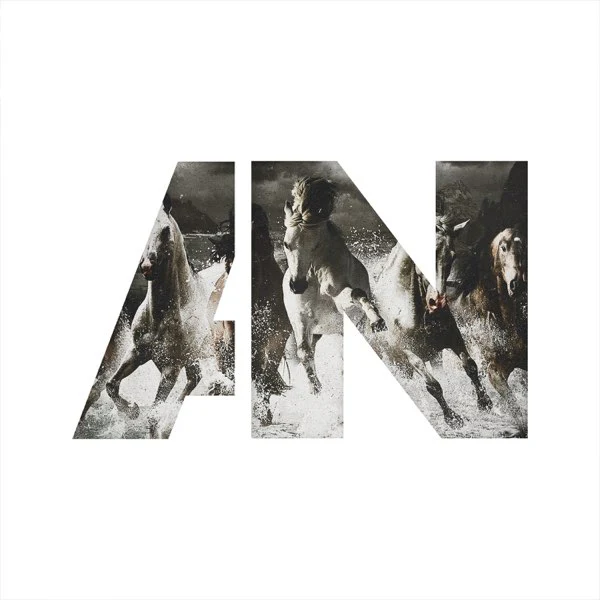 Run (10th Anniversary Deluxe Edition): Limited Silver & White Vinyl 3LP - Image 2