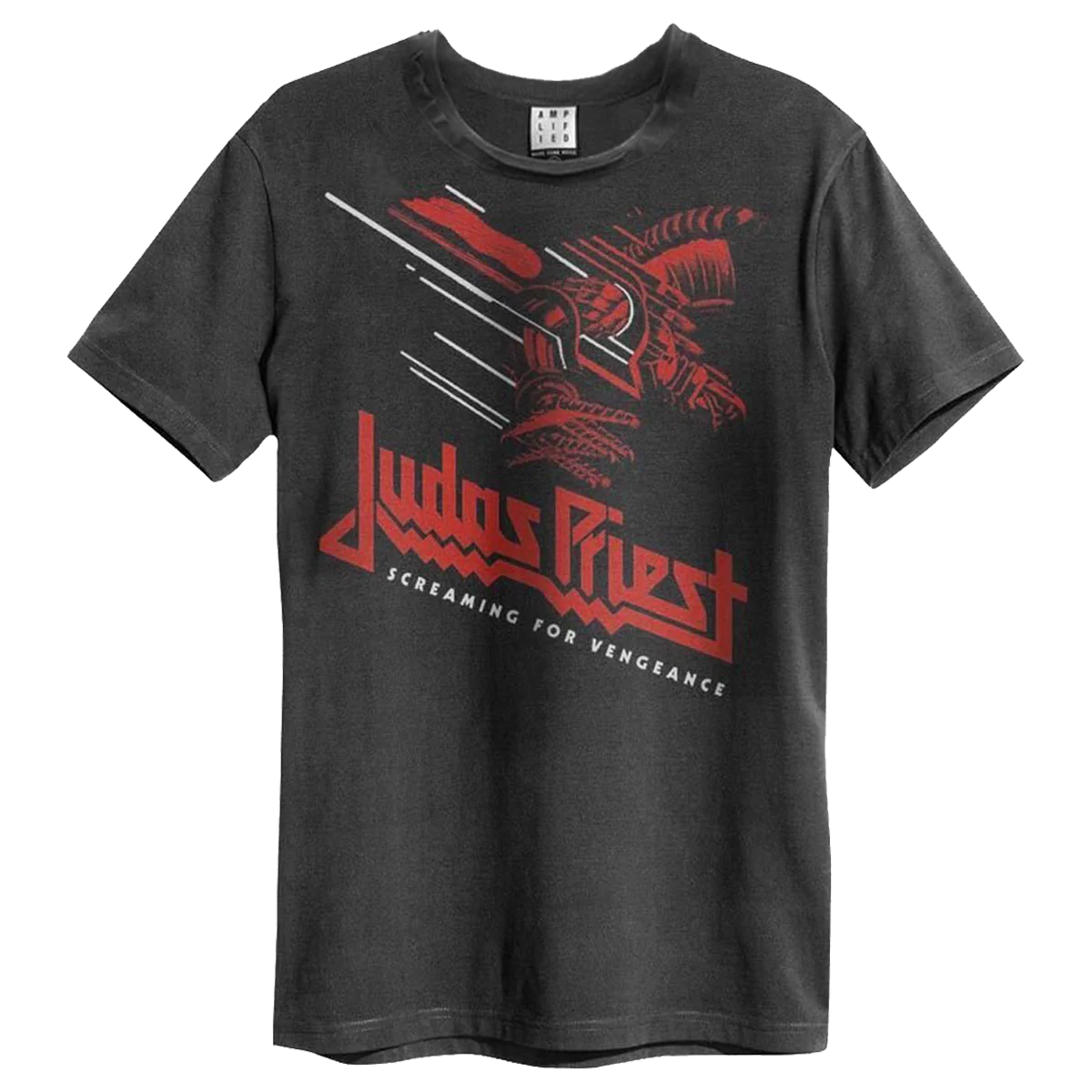 Screaming For T-Shirt