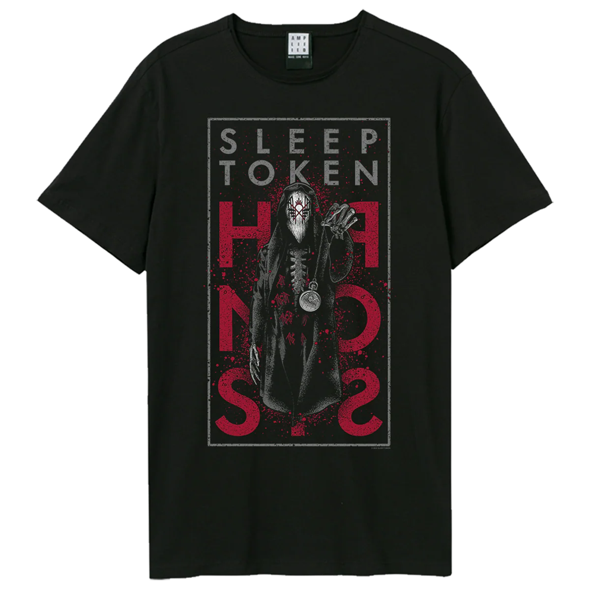 Hypnosis T-Shirt
