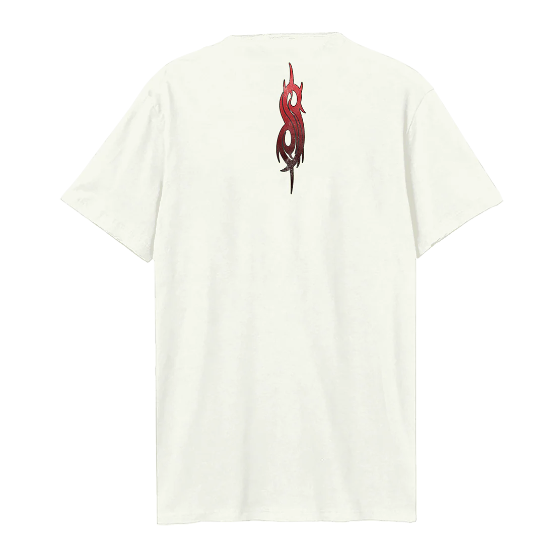 Slipknot Logo T-Shirt - Image 2