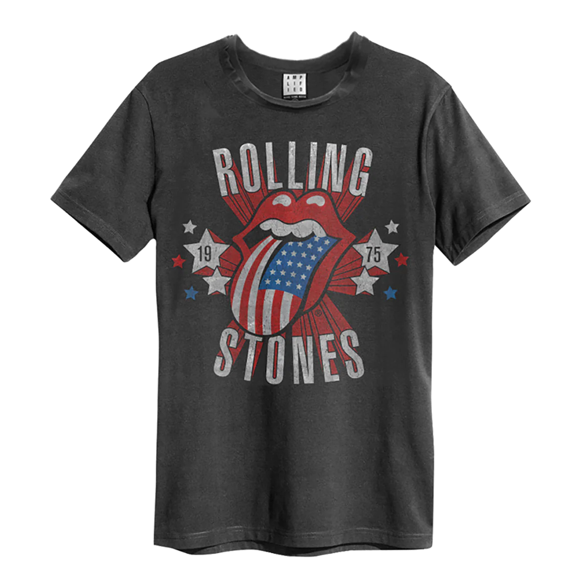 Stateside '75 T-Shirt