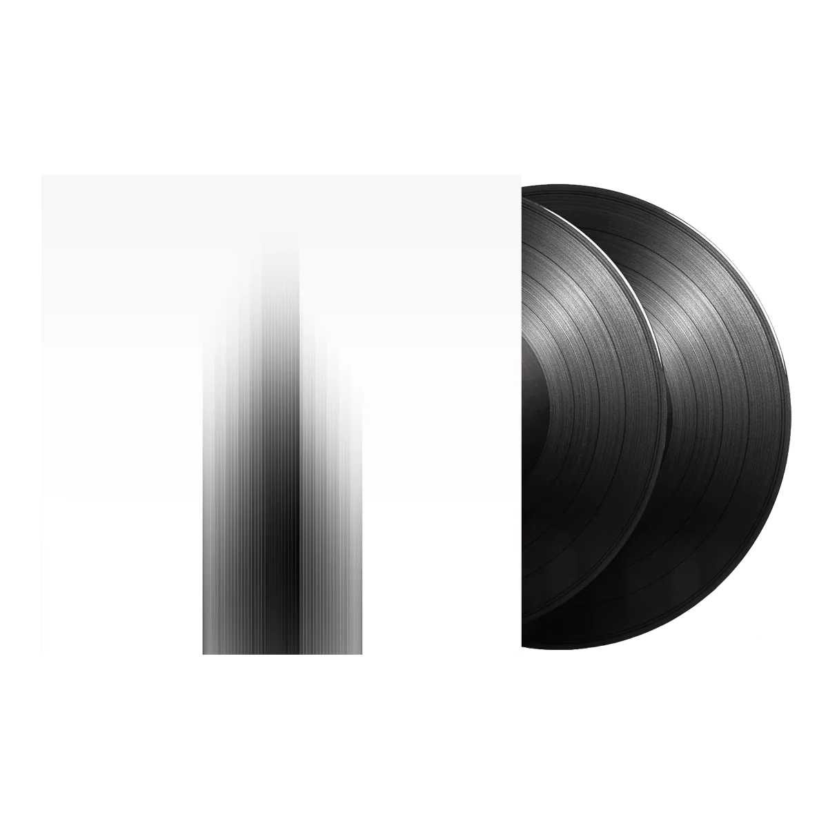 Sundowning: Vinyl 2LP