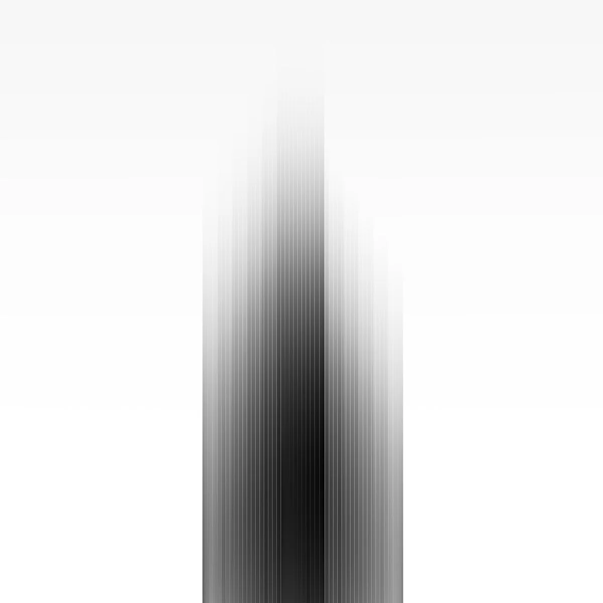 Sundowning: Vinyl 2LP - Image 2