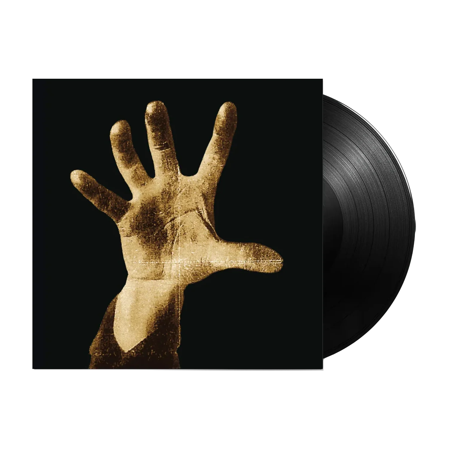 System Of A Down: Vinyl LP