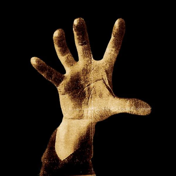 System Of A Down: Vinyl LP - Image 2
