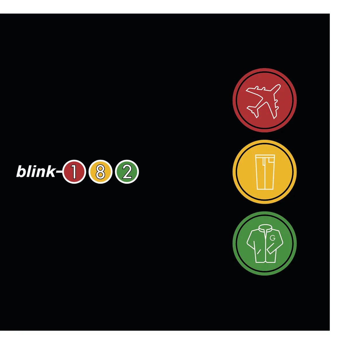 Take Off Your Pants and Jacket: Vinyl LP - Image 2