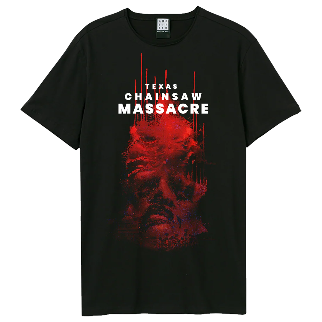 TCM T-Shirt