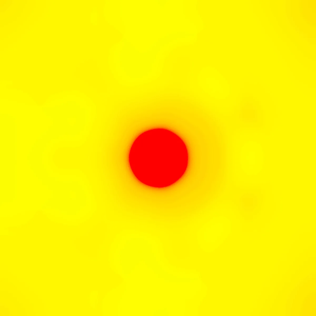 XOXO - From Love And Anxiety In Real Time: Limited Edition Red Cassette - Image 2