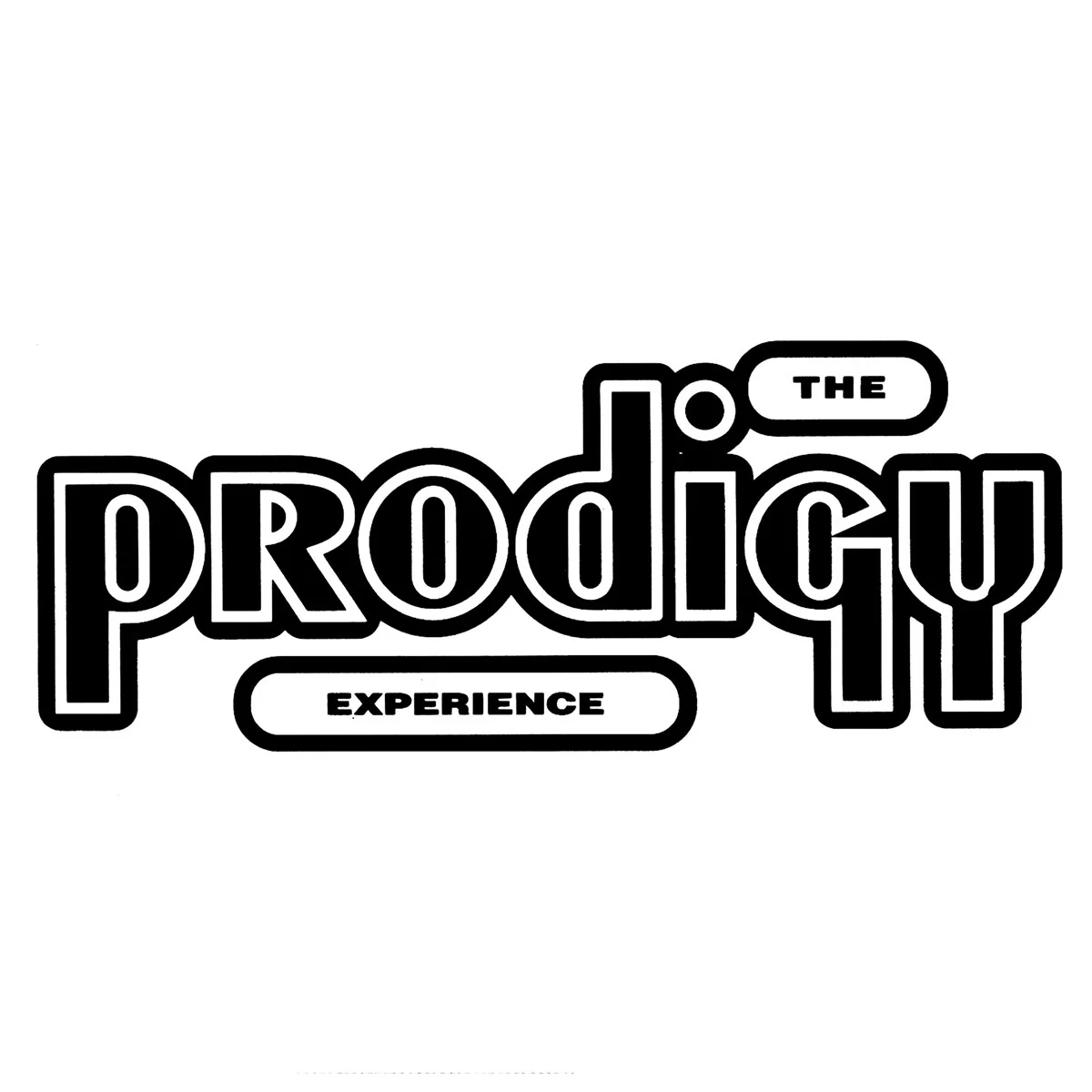 The Prodigy Experience: Vinyl 2LP - Image 2