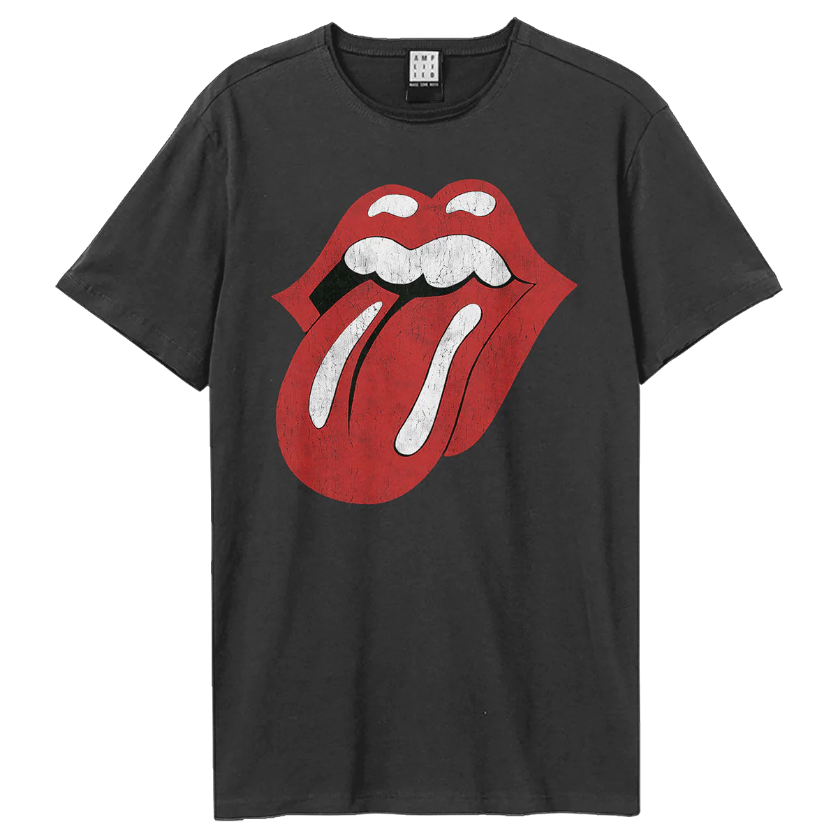 Tongue Era T-Shirt