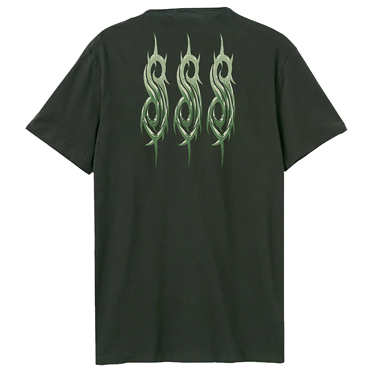 TV Arms T-Shirt - Image 2