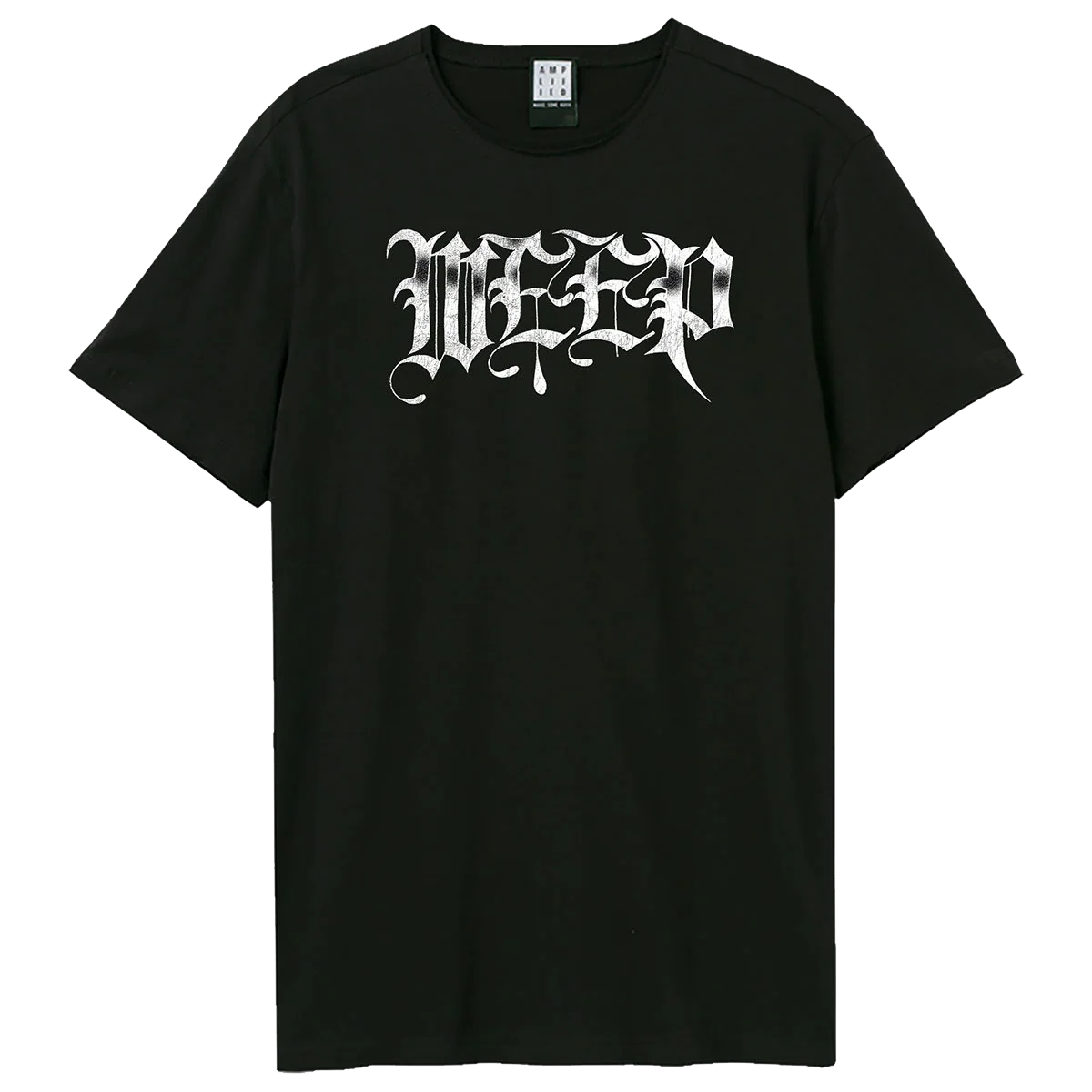 Weep T-Shirt