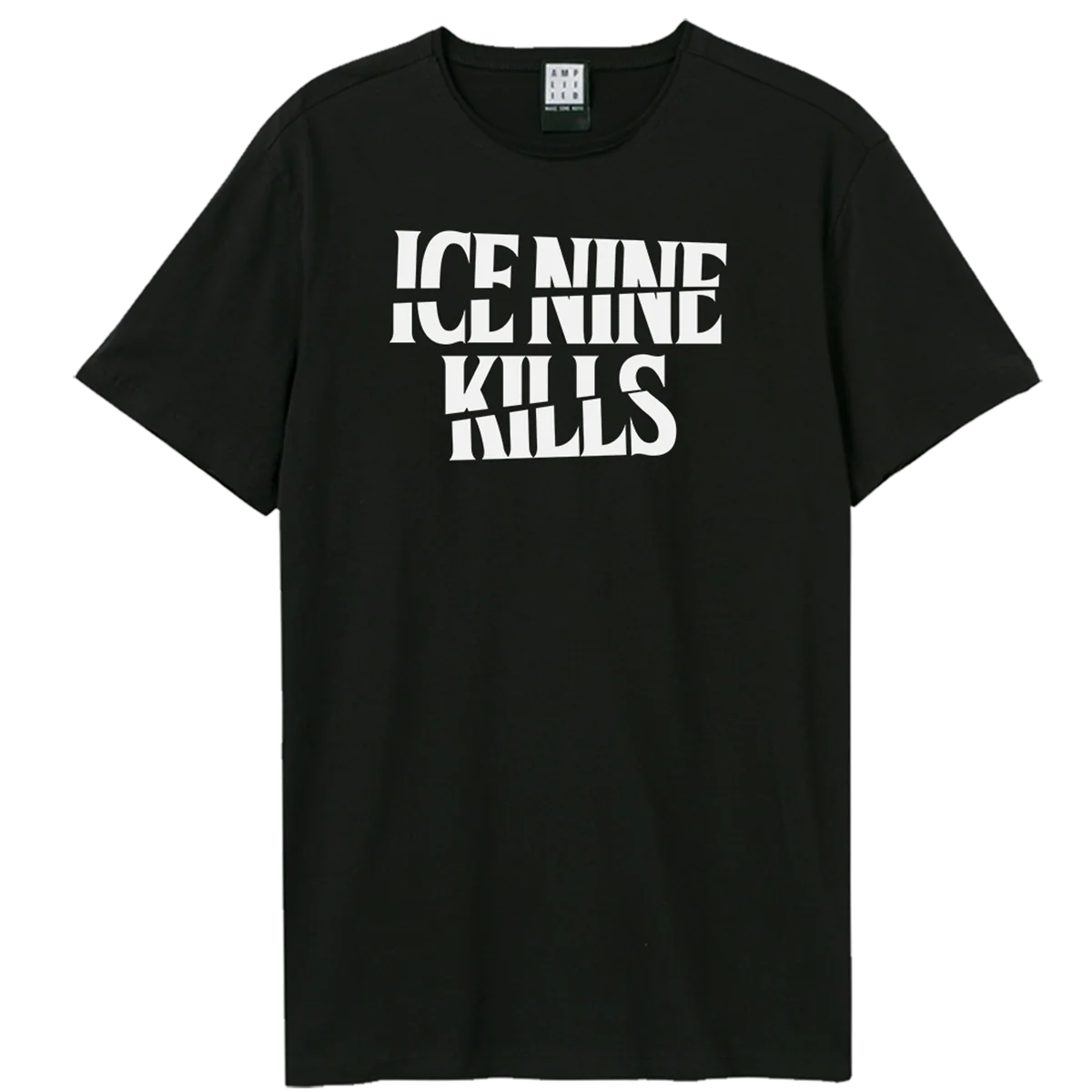 Worst Nightmare T-Shirt