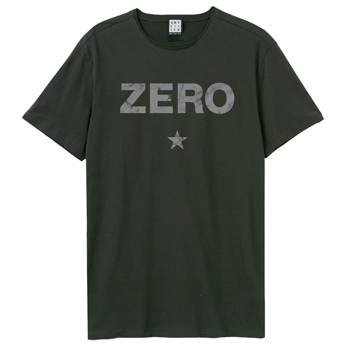 Zero T-Shirt