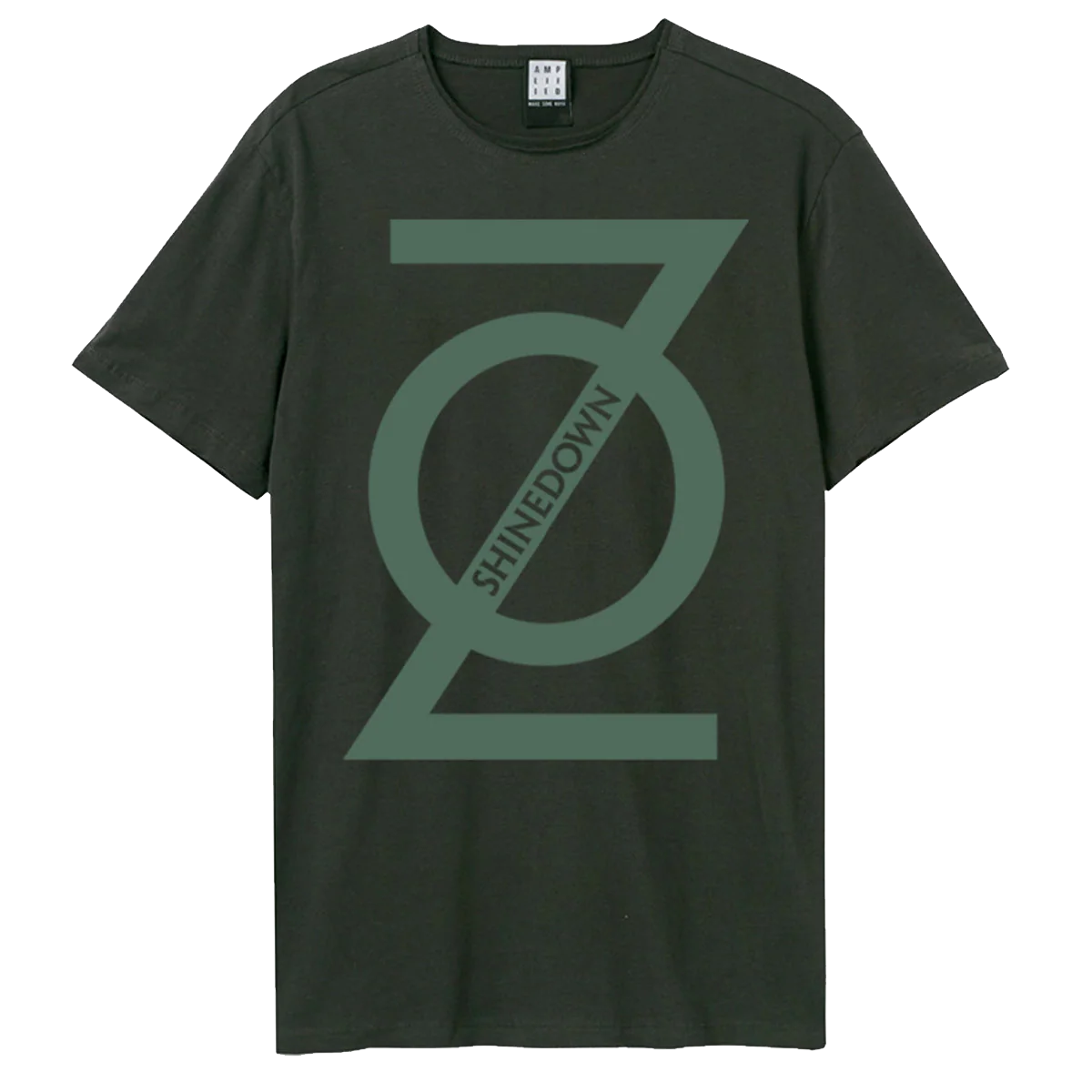 ZO T-Shirt