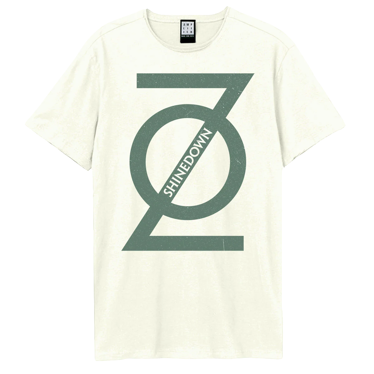 ZO T-Shirt